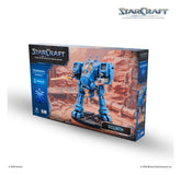 StarCraft TMG Expansion Set Terran: Goliath 5901397106113