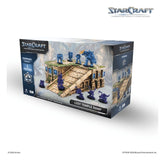 StarCraft TMG Expansion Set Terrain: Lost Temple Ramp 5901397106557
