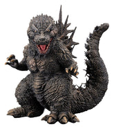 Godzilla Hyper Solid D-Modeling Action Figure Godzilla (2023) Normal Ver. 18 cm 4571392000757