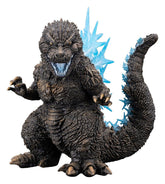 Godzilla Hyper Solid D-Modeling Action Figure Godzilla (2023) Limited Ver. 18 cm 4571392000764