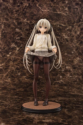 Yosuga no Sora PVC Figure 1/6 Sora 25 cm 4562283273855