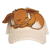 Pokémon Baseball Eevee 8718526419344