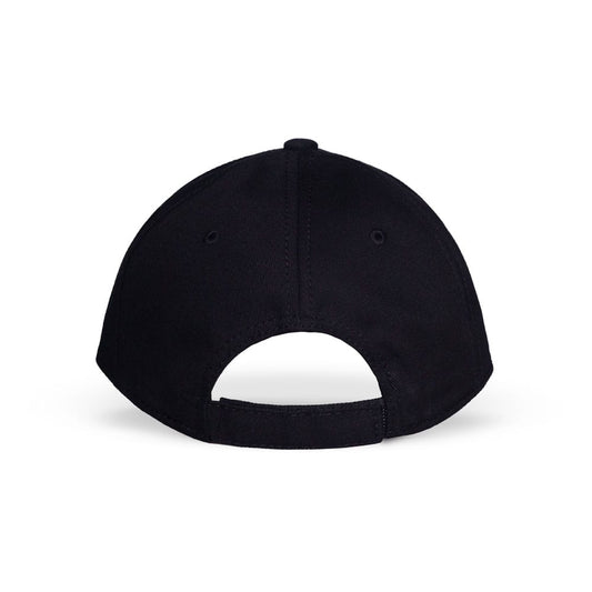 Five Nights at Freddy's Baseball Cap Freddy Fazbear's Pizza  8718526420906