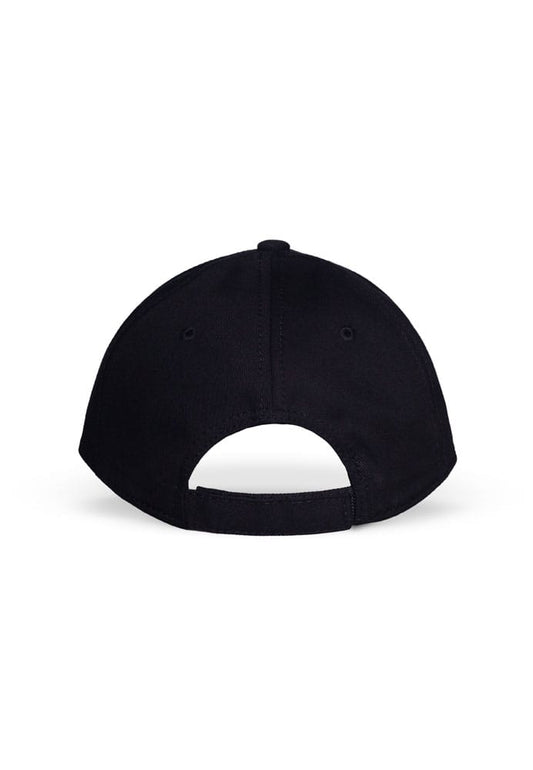 Five Nights at Freddy's Baseball Cap Can You Survive  8718526420913