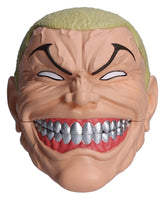 Baki GAVVLIP PVC Figure Jack Hammer Version A 8 cm 4580886903801