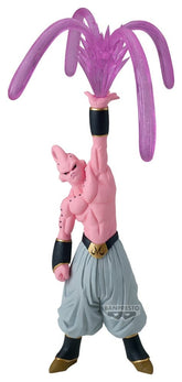 Dragon Ball Z GX Materia PVC Figure Majin Buu ? 28 cm 4580886903900