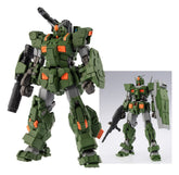 Gundam Model Kit Artifact Pro Full Armor Gundam 10 cm 4570117932397
