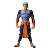 YuYu Hakusho Ichibansho PVC Statue Bui (Dark Tournament Edition Vol.2) 23 cm 4573102689757
