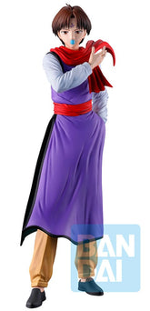 YuYu Hakusho: Dark Tournament Vol. 3 Ichibansho Masterlise PVC Statue Koenma 25 cm 4573102690838