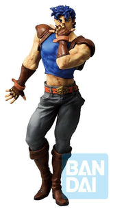 JoJo's Bizarre Adventure: The Gathering of Stars Ichibansho PVC Statue Jonathan Joestar 27 cm 4573102723468