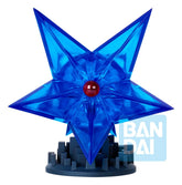 Evangelion: 1.0 Ichibansho PVC Figure The Sixth Angel 12 cm 4573102724717