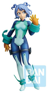 My Hero Academia Their Story Ichibansho Masterlise PVC Figure Nejire Hado 23 cm 4580886843237