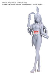 My Dress-Up Darling Season 2 Glitter & Glamours PVC Figure Marin Kitagawa (Halloween Bunny Ver.) 25 cm 4983164298697
