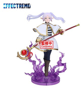 Frieren: Beyond Journey's End Effectreme PVC Figure Frieren 20 cm 4573102714831