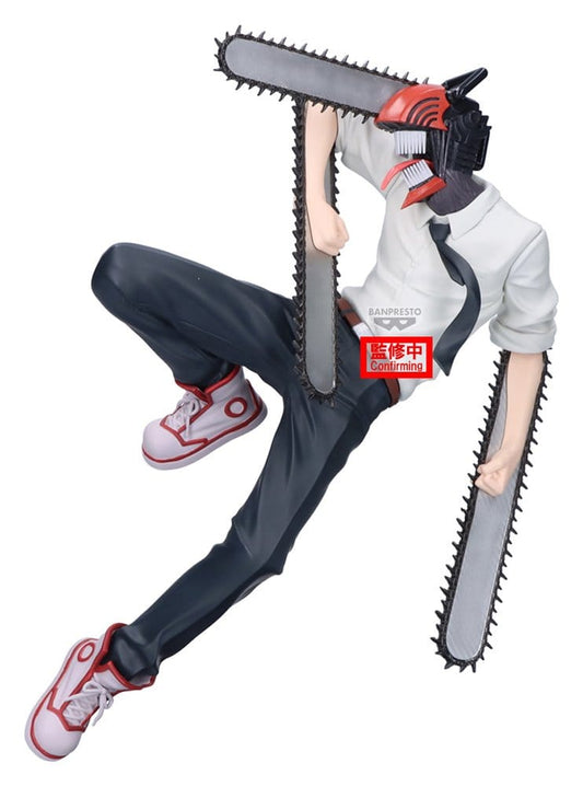 Chainsaw Man The Movie: Reze Arc Maximatic PVC-Figur Chainsaw Man 20 cmChainsaw Man The Movie: Reze Arc Maximatic PVC Figure Chainsaw Man 20 cmChainsaw Man The Movie: Reze Arc Maximatic figurine PVC Chainsaw Man 20 cmChainsaw Man The Movie: Reze Arc Maxim 4573102744357