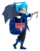 That Time I Got Reincarnated as a Slime PVC-Figur Rimuru Tempest 25 cmThat Time I Got Reincarnated as a Slime PVC Figure Rimuru Tempest 25 cmThat Time I Got Reincarnated as a Slime figurine PVC Rimuru Tempest 25 cmThat Time I Got Reincarnated as a Slime F 4573102744388