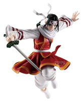 Kingdom Vibration Stars PVC Figure Kyokai 16 cm 4573102745859