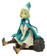 Witch Hat Atelier DXF PVC Figure Coco 14 cm 4573102745897