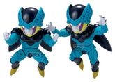 Dragon Ball Z Match Makers PVC Figure Ver. B Cell Jr. 11 cm 4573102747419