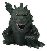 Godzilla Minus Zero Enshrined Monsters PVC Figure Ex Godzilla (2026) 13 cm 4573102748775