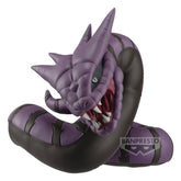Naruto Soft Vinyl Figure Manda 12 cm 4573102749079