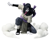 Naruto PVC Figure Orochimaru 11 cm 4573102749086