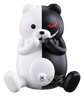 Danganronpa 1.2 Reload Grandista PVC Figure Monokuma 16 cm 4573102749123