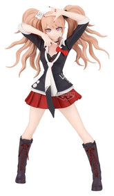 Danganronpa 1.2 Reload PVC Figure Junko Enoshima 19 cm 4573102749130