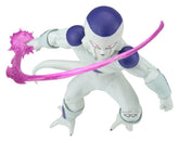 Dragon Ball Z GX Materia PVC Figure Frieza III 15 cm 4573102749277