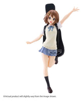 K-On! SQ PVC Figure Yui Hirasawa 25 cm 4580886900916