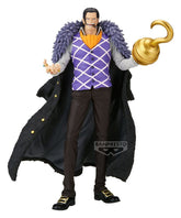 One Piece Premium PVC Figure Crocodile (The Anime) 30 cm 4580886901524