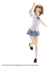 K-On! SQ PVC Figure Ritsu Tainaka 23 cm 4580886902330