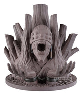 Naruto Shippuden FL PVC Figure The Gedo Statue 13 cm 4580886902545
