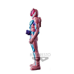 Kamen Rider Revice PVC Statue Revi 16 cm 4983164181289