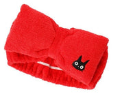 Kiki's Delivery Service Hairband Kiki's Ribbon 4990593427222