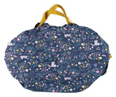 Kiki's Delivery Service Bag Shupatto foldable family time 4990593483167