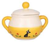 Kiki's Delivery Service Sugar Pot Osono 4990593553150