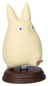My Neighbor Totoro Statue Small Totoro walking pocket 4990593553204