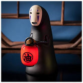 Spirited Away Light No Face 16 cm 4990593499359