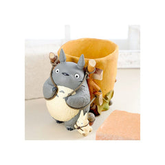 My Neighbor Totoro Plant Pot Totoro's Deliver 4990593449699