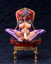 Creators Opinion PVC Statue 1/6 Olga Discordia DX Set Ver. 27 cm 4589890602915