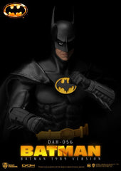 Batman 1989 Dynamic 8ction Heroes Action Figu 4711203441625