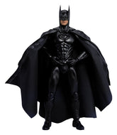 DC Comics Dynamic 8ction Heroes Action Figure Batman (Batman & Robin) 21 cm 4711694560409