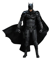 DC Comics Dynamic 8ction Heroes Action Figure Batman (The Batman) 21 cm 4711694560416