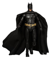 DC Comics Dynamic 8ction Heroes Action Figure Batman (Batman Begins) 21 cm 4711694560423