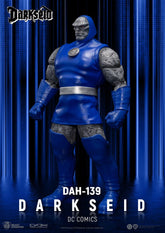 DC Comics Action Figure Darkseid 22 cm 4711385254327