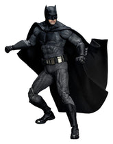 DC Comics Batman v Superman: Dawn of Justice Actionfigur Batman 2.0DC Comics Batman v Superman: Dawn of Justice Action Figure Batman 2.0DC Comics Batman v Superman : L'Aube de la justice figurine Batman 2.0DC Comics Batman v Superman: El amanecer de la ju 4711385267075