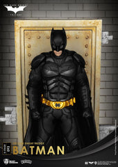 DC Comics D-Stage PVC Diorama The Dark Knight 4711061154903