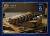 Harry Potter Pen Blind Box (6) 30 cm 4711694550622