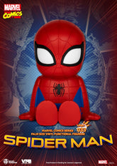Classic Marvel Comics Piggy Vinyl Bank Spiderman 12 cm 4711385263763